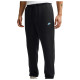 Nike Ανδρικό παντελόνι φόρμας Club Cuffed Brushed Fleece Pants